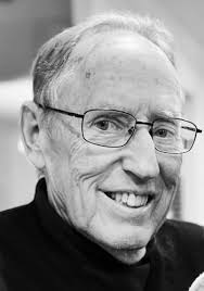 Philip Simmons Obituary and Online Memorial (2024)