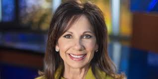 Sharon Maines announces retirement