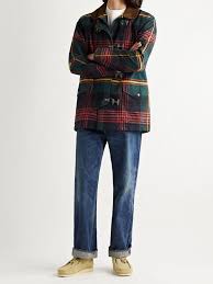 Ralph lauren outlet sale 100% authentic! Polo Ralph Lauren Mr Porter