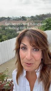 Rolling Hills Estates , ☑️remodeled , ☑️swimming pool , ☑️barn, ☑️cul de  sac , Listing courtesy of @brett.zebrowski , DM for Details , Penny Wales l  COMPASS l Accardo Real Estate l DRE 02102286 ...