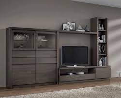 Pin De Victoria Grozeva En Living Muebles Para Tv Muebles De Entretenimiento Muebles De Comedor