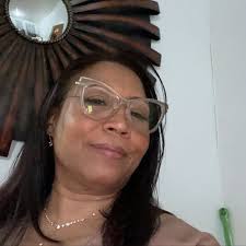 No copien la frase de fruta no se tire que hay pirañas