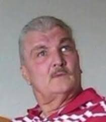 Obituary information for Carlton Leon Kelley