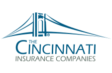 The cincinnati insurance companies uses 6 email formats, with first '_' last (ex. Claims Service Report A Claim Cincinnati Insurance Companies