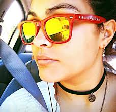 Happy Middle Child Day! We didn't forget you! ❤️ Make sure you show your  middle sibling and child some extra love today!