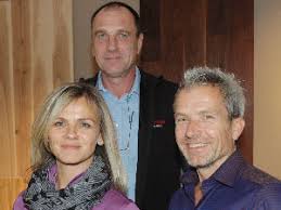 Es gibt noch keinen text über fliesen ehrlich in heidenau. Sn Home De Parkettfachhandler Des Jahres Fliesen Ehrlich Gmbh