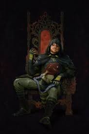 At the age of twenty, higgs is the best porter the west has to offer. 220 Higgs Monaghan Ideas In 2021 Monaghan Kojima Productions Dead Stranding