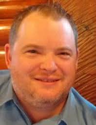 IPV-Hungen's Competitors, Revenue, Number of Employees, Funding,  Acquisitions & News