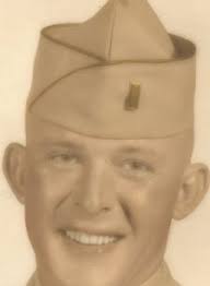 Tharp Funeral Home & Crematory