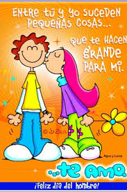 Pin De Ze En Amor Dia Del Hombre Tarjeta Dia Del Hombre Tarjeta Feliz Dia