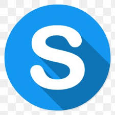 Here is platform where we express such thing that will becoming use for public. Uc Browser Mini Images Uc Browser Mini Transparent Png Free Download
