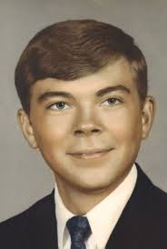 Most Recent Obituaries