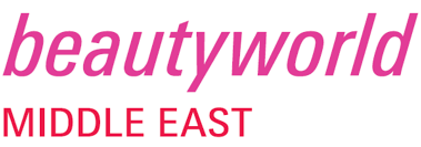 Beautyworld Middle East 2026 booth design