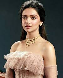 Deepika Www Facebook Com Ilovehotandcutecelebrities Deepika Padukone Style Deepika Padukone Tanishq Jewellery