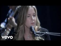 Share your thoughts about the the very best of diana krall album with the community: Diana Krall The Very Best Of Diana Krall 2007 Vinyl Discogs