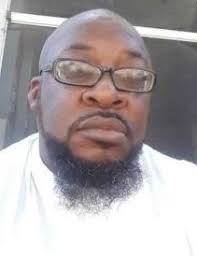 James Edward Muller Obituary (2022)