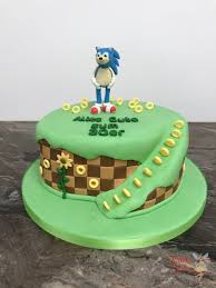 Sega, the sega logo and sonic the hedgehog are either registered trademarks or trademarks of sega holdings co., ltd. Tortenfee Sabrina Du Suchst Das Personliche Geschenk Ich Backe Dir Deine Torte