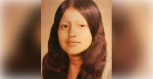 Mara Mcbride's Instagram, Twitter & Facebook