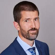 Edward Jones Financial Advisor: John Dolan