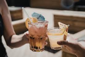 Tucson Foodie Launches 12 Weeks of Foodie Summer Dining Campaign