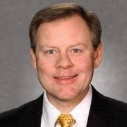 Damon Calvert's Instagram, Twitter & Facebook