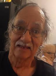 William Solomon Maestas Obituary (2023)