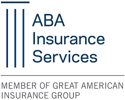 5800 monroe st # f4, sylvania, oh. Aba Insurance Services American Bankers Association