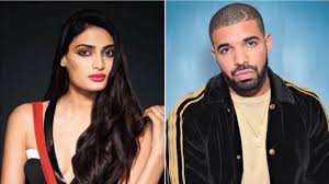 She is one of the youngest celebrities to many many people. Athiya Shetty Wiki Age Boyfriend Family Biography More Wikibio
