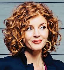 Fall Lane County Home Improvement Show by wpdigitalpublications