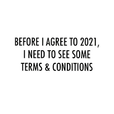 440 Funny Quotes Ideas In 2021 Funny Quotes Quotes Funny New year quotes, with their positive and encouraging words, will help to strengthen that spirit. 440 funny quotes ideas in 2021 funny