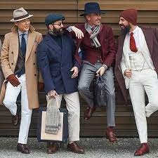 15 Men S Hat Styles Best Types Of Hats For Men 2020 Guide Best Hats For Men Men S Hat Hats For Men