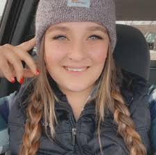 Haley Smith and Brayden Stowe's Wedding Website