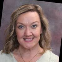 80+ "Carrie Burke" profiles