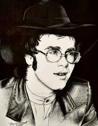 Jennifer Probert Illustration