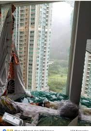 Kota jakarta utara adalah salah satu wilayah yang kerap dikunjungi wisatawan di ibu kota. Yuk Tengok Sewa Apartemen Jakarta Timur Murah Deliknews Com