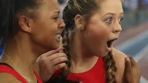 Salesianum edges Dover for DIAA Indoor boys title