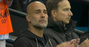 Salford Sainsbury's floods after thunderstorms cause massive leak