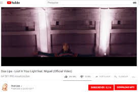 Youtube Downloader Converter Mp3 Get This Extension For Firefox En Us