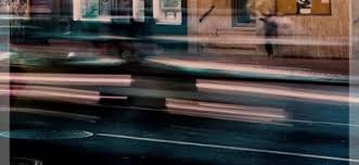 Book a cruise online with the best cruise finder and cruise booking website. News Phillip Boa And The Voodooclub Clip Cruising Online Deutschland Tour 2019 Metalglory Magazine