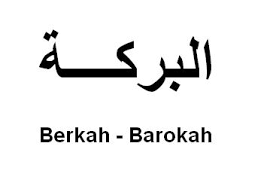 Check spelling or type a new query. Arti Jumat Berkah Atau Jumat Mubarok Risalah Islam