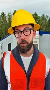 Let's welcome to the rockbar group Caroline Christa Watson, Donna Maria,  Serena Howse, Mike Gregory