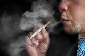 There are two types of nicotine tests: How To Pass A Nicotine Test Quickfixsynthetic