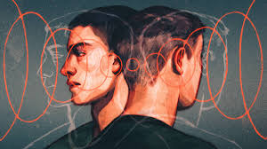 Marines Who Fired Rocket Launchers Now Worry About Their Brains