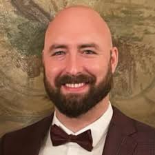 Brooke Patterson and Jyasi Corbett's Wedding Website