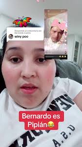 Bernardo Castro's Hilarious Pipián Response