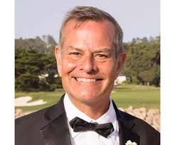 William Roll Obituary (1960