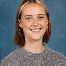 K-4 Teachers and Staff