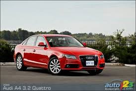 Image result for Brilliant Red 2009 A4
