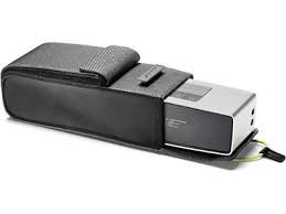 Best Buy Bose Soundlink Mini Bluetooth Speaker Travel Bag Black Soundlink Mini Travel Bag Mini Bluetooth Speaker Bose Soundlink Mini Mini