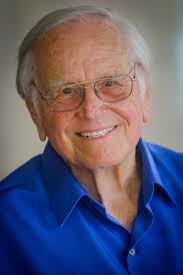 With great sadness, we announce that Loren Cunningham, Founder of Youth  With A Mission, died at 88 today at 4.20 AM in his sleep at home in Kona,  Hawaii. He is survived
